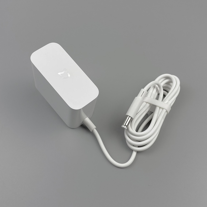台灯电源适配器   电源线 米家12v1a 台灯适配器