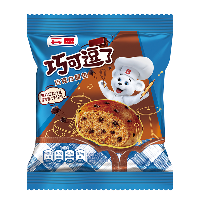BIMBOɿɶ 40g*1029.8Ԫȯ14.9Ԫ/