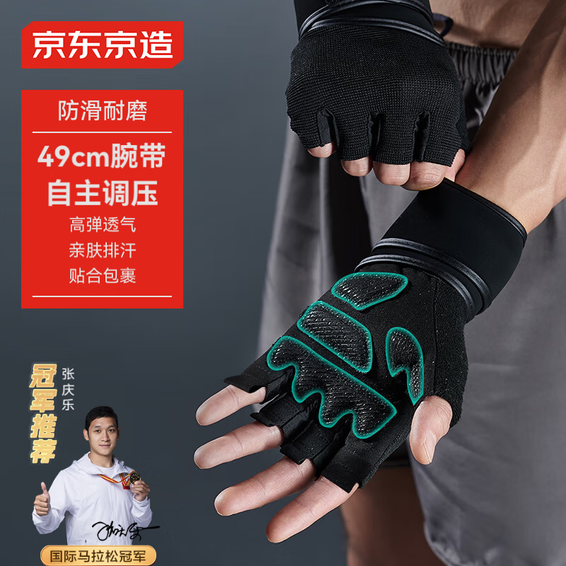 ���ڲ������������� �������� �����˶����� ��еѵ��������ָ����XL��