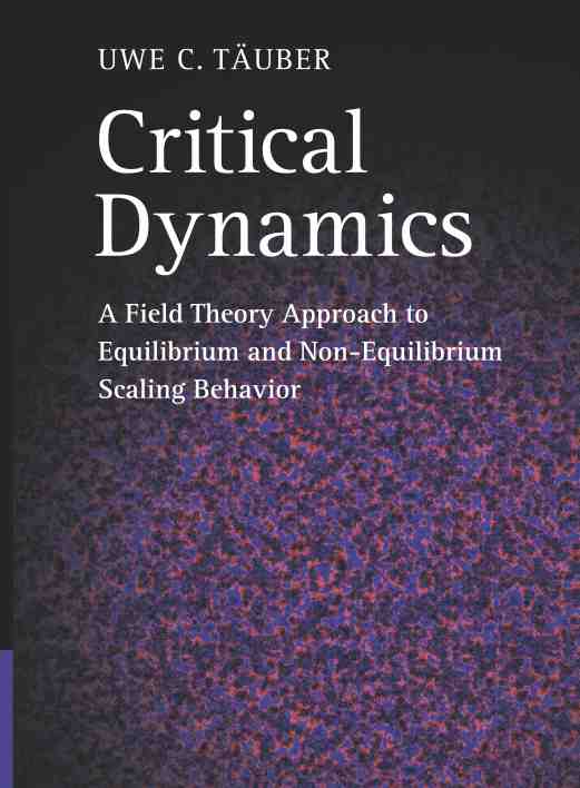 预售 按需印刷Critical Dynamics