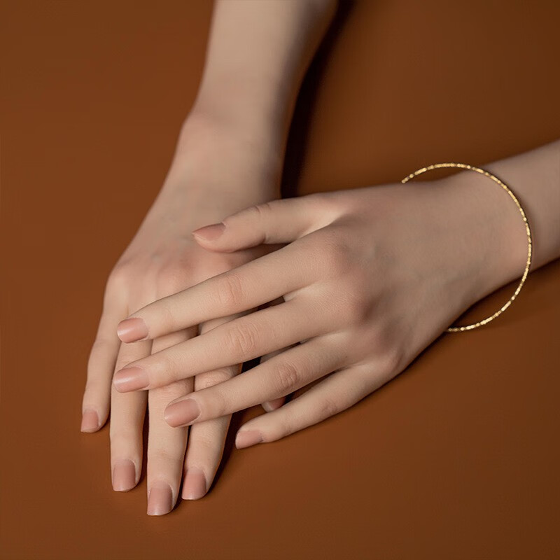 天弓 女人美女手模型真人倒模仿真硅胶绘画拍摄展示男用自慰器具道具