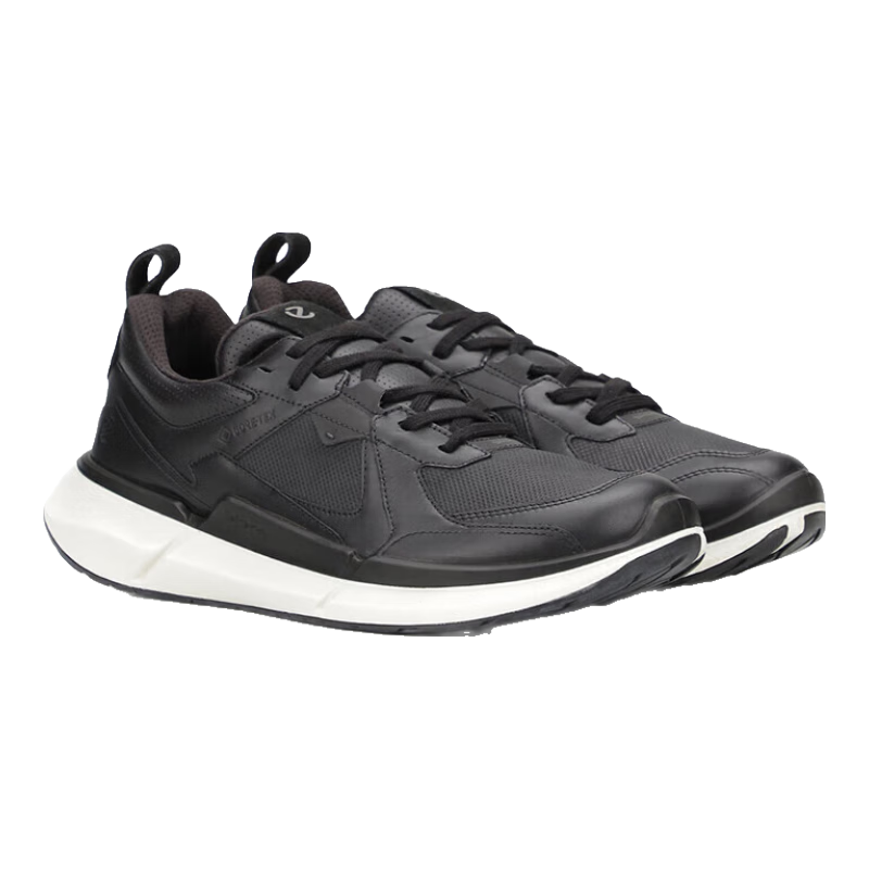 ���ڲ�����������ECCO���˶�Ь�� BIOM 2.2���������ʿ����Ь��ˮ�����ܲ�Ь ����830814 ��ɫ 83081451094 41 1013Ԫ