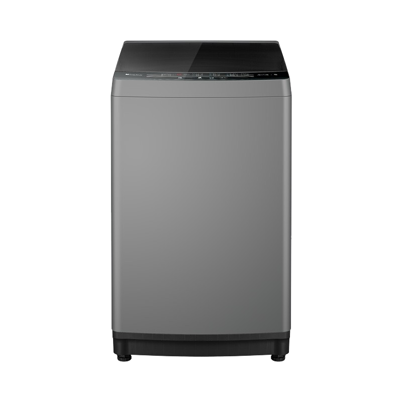 小天鹅TB80VC123B全自动波轮洗衣机价格走势，用户评测和榜单推荐