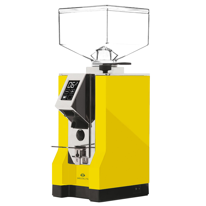 EUREKA��ʽĥ���� SPECIALITA���������MMG���ֱ�����￨ƽ�����ȷ۵綯��ĥ���ȶ��������ʱ���� SPECIALITA55-��ɫ 12346Ԫ��4��(��3086.5Ԫ/��)