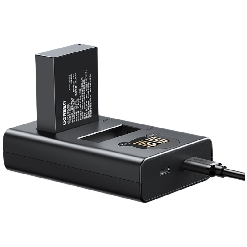 ������ LP-E12