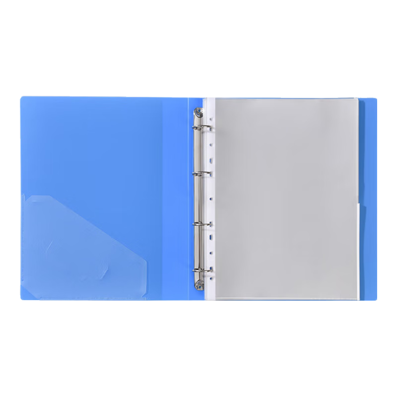 ���浵�������Ŀ��ļ��п��ͼ�A4͸����ҳ����ҳ�е�Ƭ����о���Ӻ��ˮ�칫�ľ�11�����ϴ� �Ŀ׼�*1��+��8C/50����11��͸����ҳ�� 89Ԫ��5��(��17.8Ԫ/��)