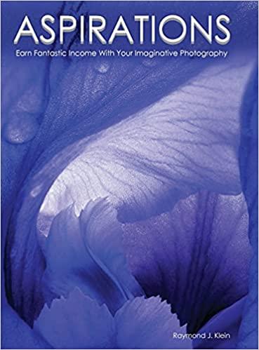 预订aspirations: earn fantastic income with your ima