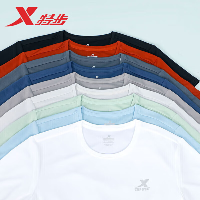 配图 7
