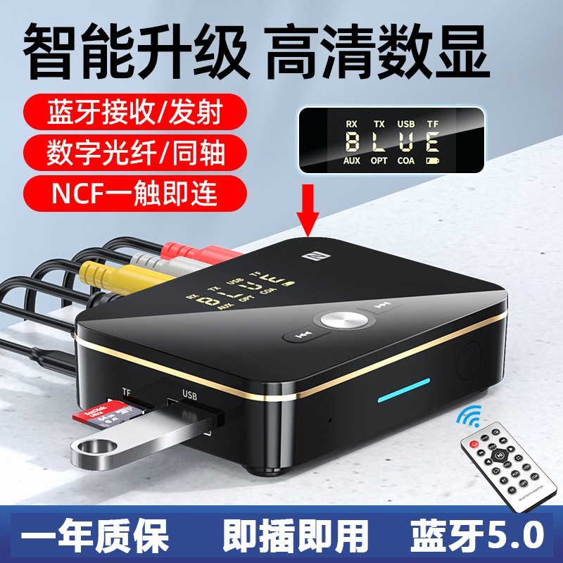 线缆商品历史价格查询|线缆价格比较