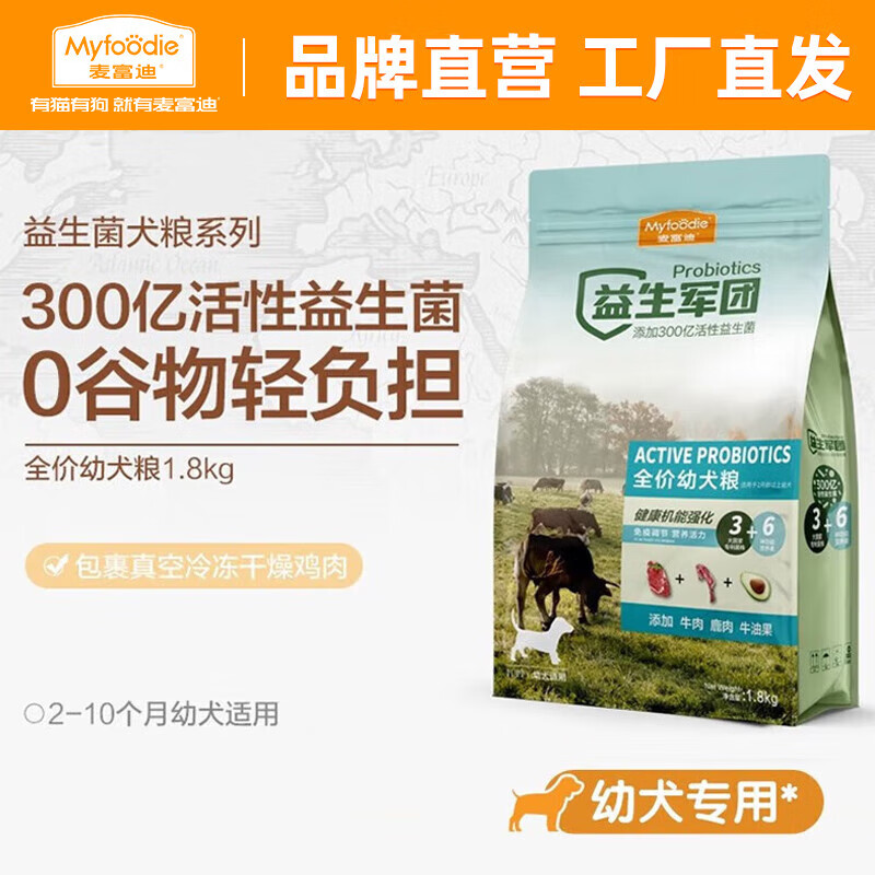 �󸻵� ���������� ��������ȫ����Ȼ�� ��Ȯ��1.8kg