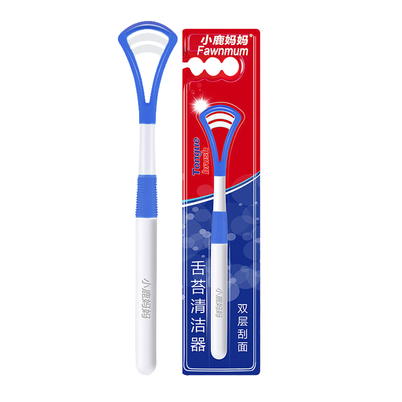 抢购季！最新三个月```价格走势```分析|查询牙线牙线棒历史价格的软件