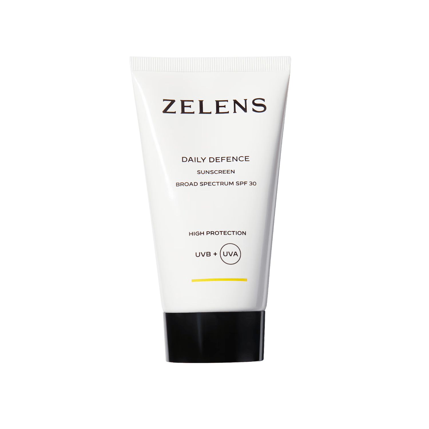 ���ڲ�����ZELENS ÿ�շ�����ɹ˪ SPF30 50ml ���������չ��� 519.69Ԫ��3��(��173.23Ԫ/��)