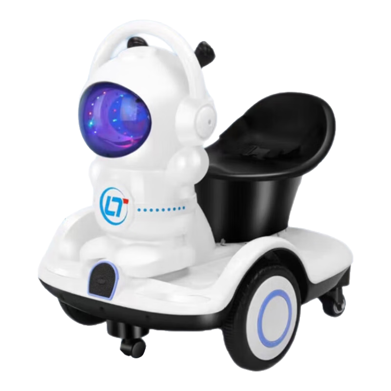 ڲŷͯͯ綯Ưƽ⳵ңͯɳ̫Ӥ׶ ңؿ+˫+ת+6V7ƿ