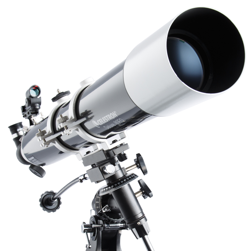 高倍望远镜10000倍 80dx天文望远镜观星10000太空倍高倍高清入门级深