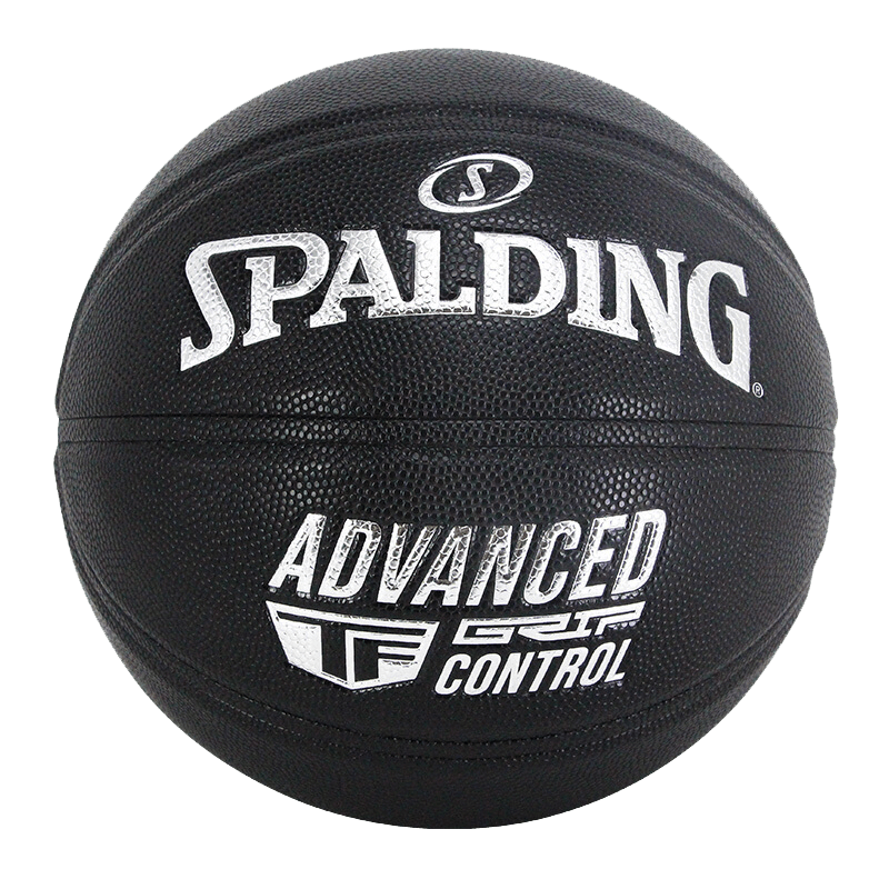 ˹SPALDINGTFʦȫPU776-871Yʵ169Ԫ