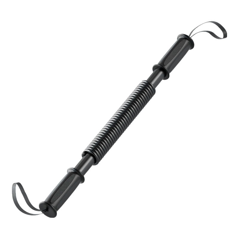 ������������ʿ�������ؼ�ѵ��������е�����������ֱۼ��⽡������ ̼�ֱ����� 30kg ��