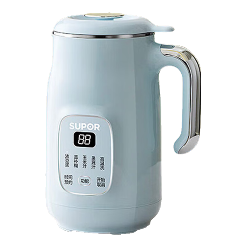 ղSUPORö 0.8L2~3СͱЯϸȫԶ๦ͻ DJ08B-P59E