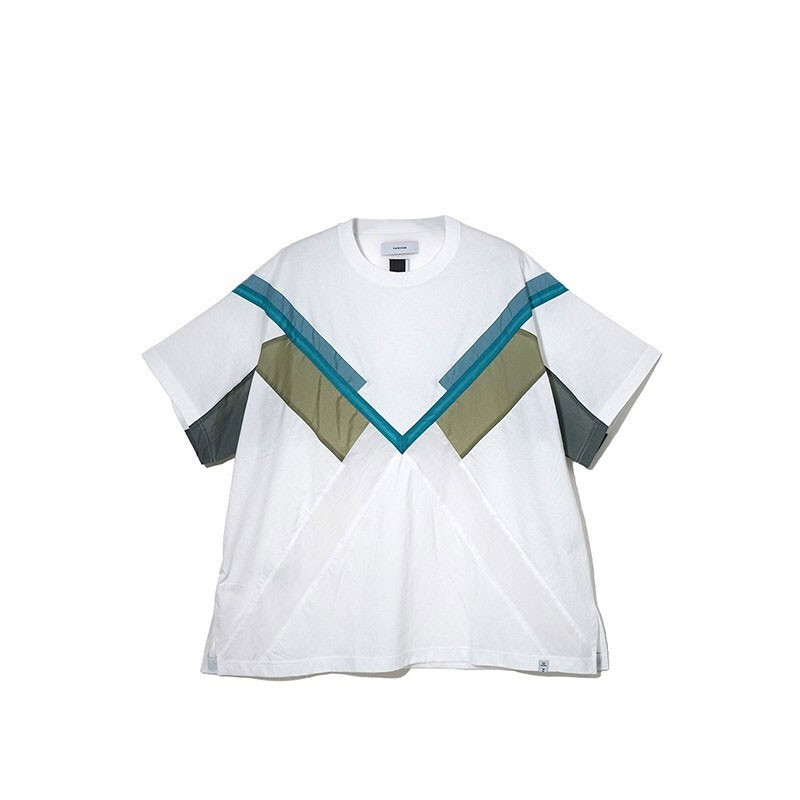 服饰历史价格价格查询|服饰价格比较