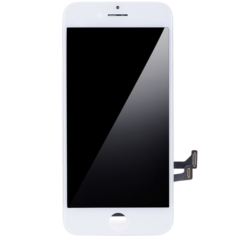 ���Leishen��ƻ��7plus��Ļ�ܳ� �ֻ�������ά�� ������iPhone7plus�ֻ� ����� ��ɫ