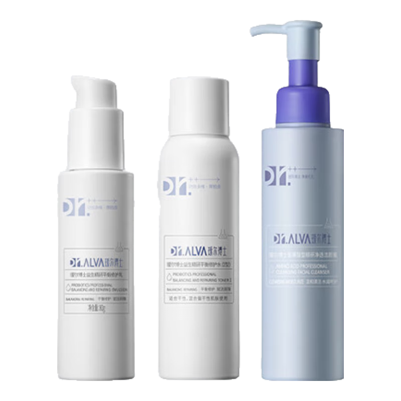 ڲ訶ʿ޻ˮ滺Ƥ140ml+110g+120ml˽866Ԫ5(173.2Ԫ/)
