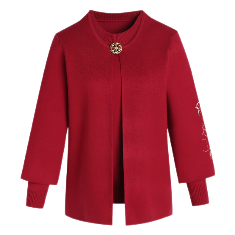 中老年女装历史价格查询软件哪个好用|中老年女装价格走势图