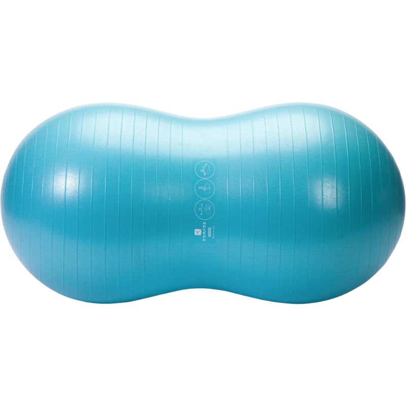 �Ͽ�ٯ�������ͯ��ͳѵ�������˶�������Ӥ������ƽ���٤��GYME2387275-���밬��ɫ 79.9Ԫ