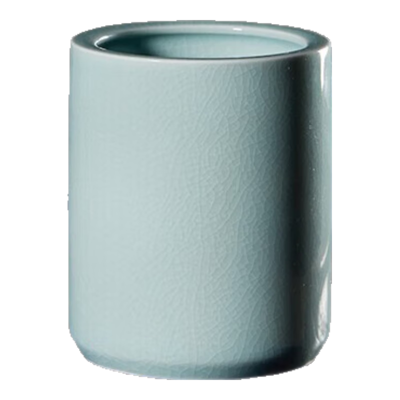 ��ȫ���ͼۡ��ٱ�ի ��Ͳ �ķ��ı� ��ʽ��װ��Ʒ�ڼ��մ�����Ͳë�ʱ�Ͳ�����鷿��Ͱ ��Ҥ��Ͳ(����) 113Ԫ