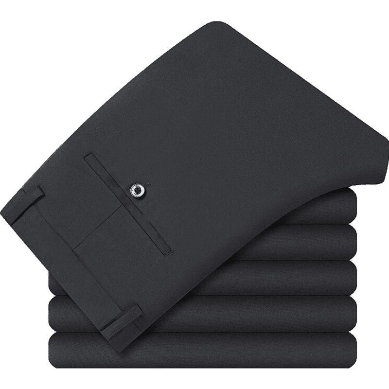 老爺車冬季爸爸裤加绒裤男加厚休闲裤价格走势和评测|休闲裤最低价在什么时候