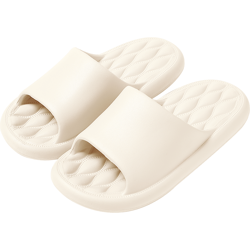 QYCKABY��ЬŮ�ļ���ʺ�����ڼҾӼ���ԡ�ҷ������������¾�������Ь��ʿ ���� 42-43 ���� 14.9Ԫ