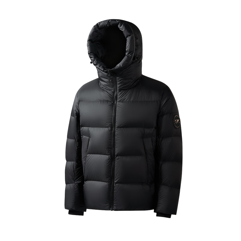 �������� �ڽ���޷� 95����800�� ��Ůͬ�� �Ӻ�̿� ��ɫ XL 685Ԫ