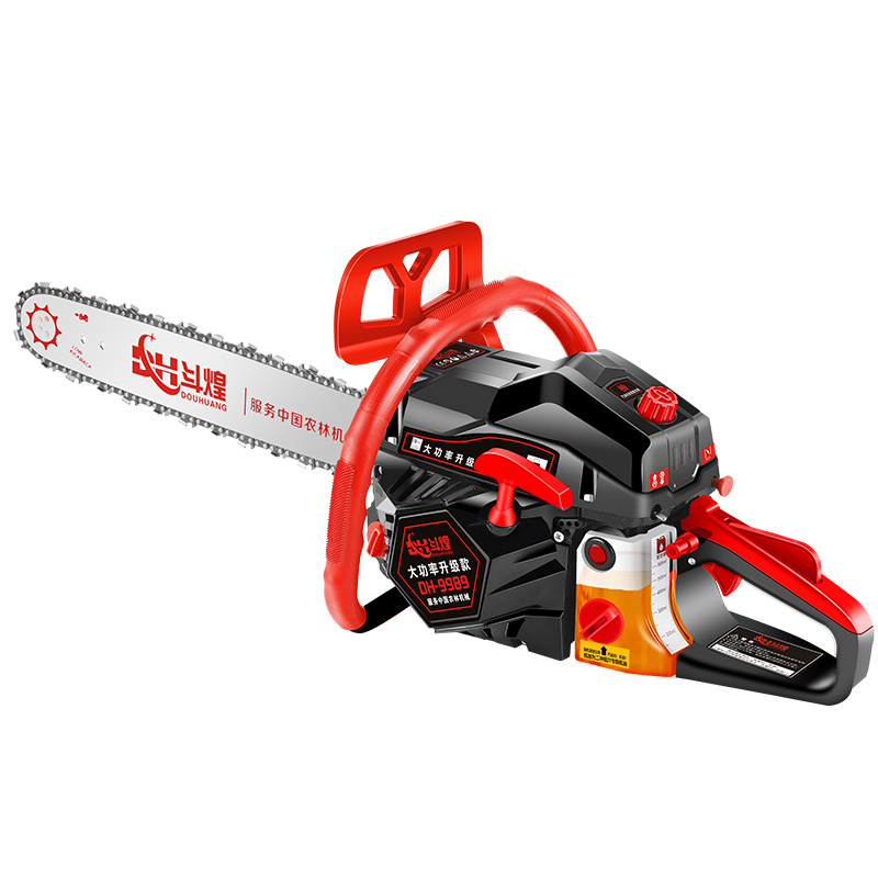 园林机械能查历史价格吗|园林机械价格比较