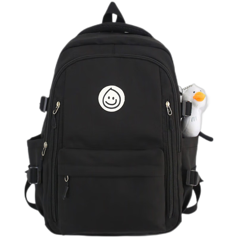 ڲ˫ǣdoublestarŮидѧ˫¿У԰Լ˶ˮ ɫѼҼ 57.49Ԫ