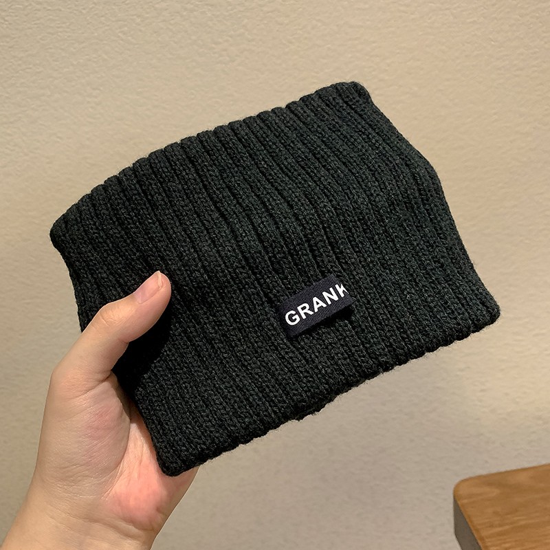 发带低价历史查询|发带价格比较