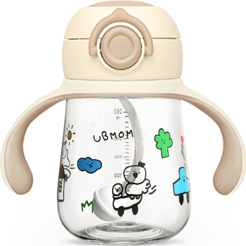 什么软件可以看京东水壶水杯价格趋势|水壶水杯价格比较