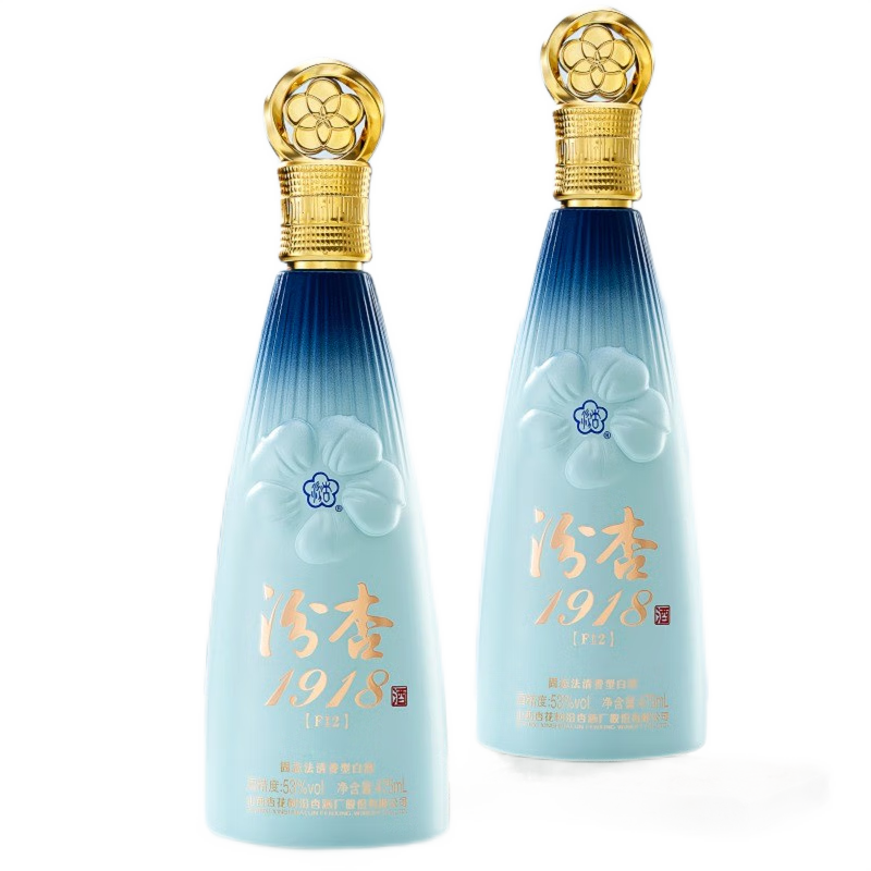白酒京东史低|白酒价格比较