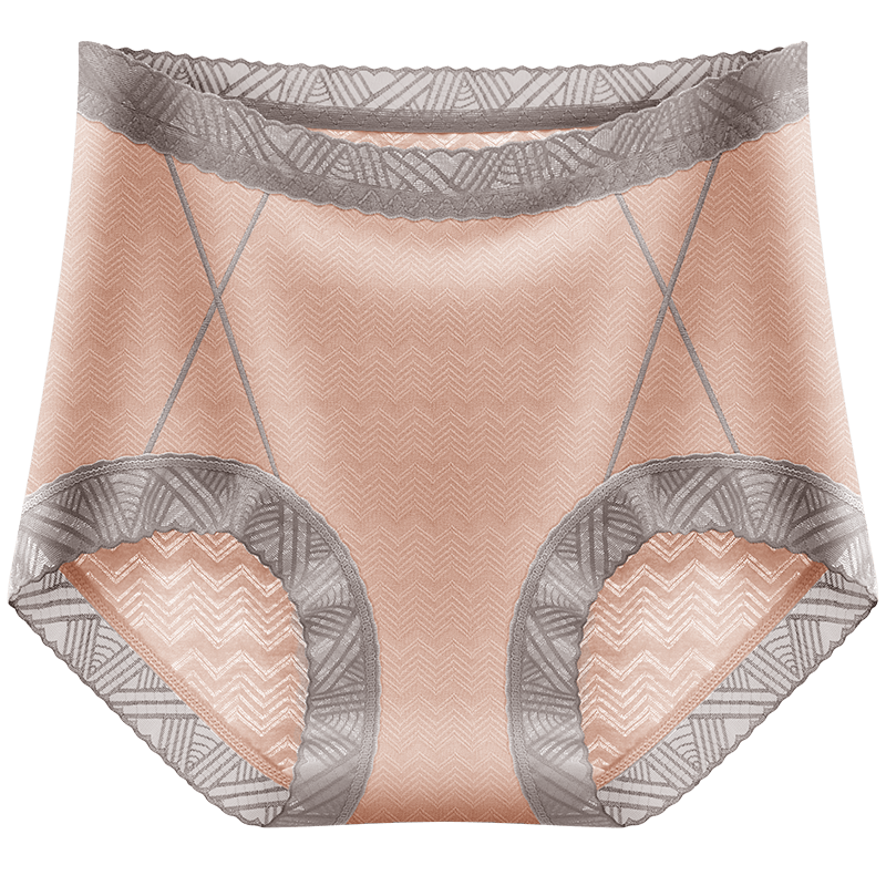 ڲšͦڿŮʿոο͸޺и200Ƕ̿ +ʯ+ѿ+ţ 3XL 130-15545.73Ԫ