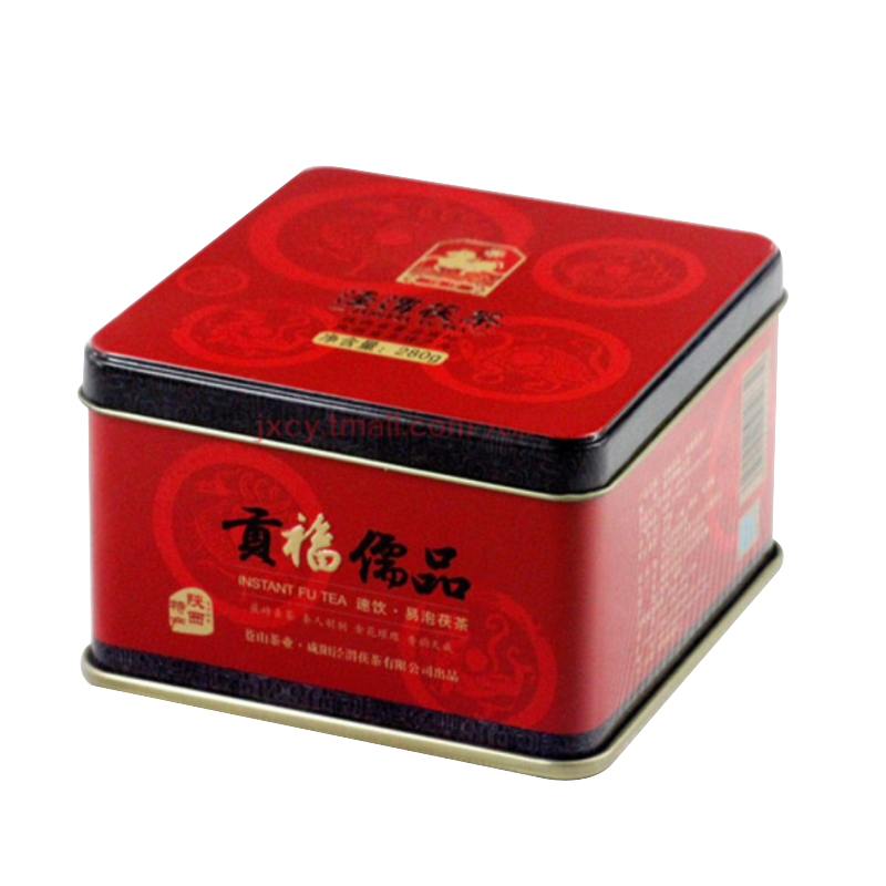 ��μ��蹱����Ʒ280g�ڲ��Ҷ������� �����ز� ������������ݺ�װ