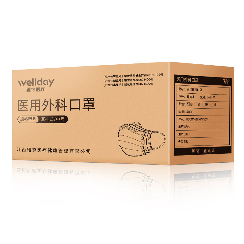 独孤求败！最新价格走势揭秘，附详细分析！