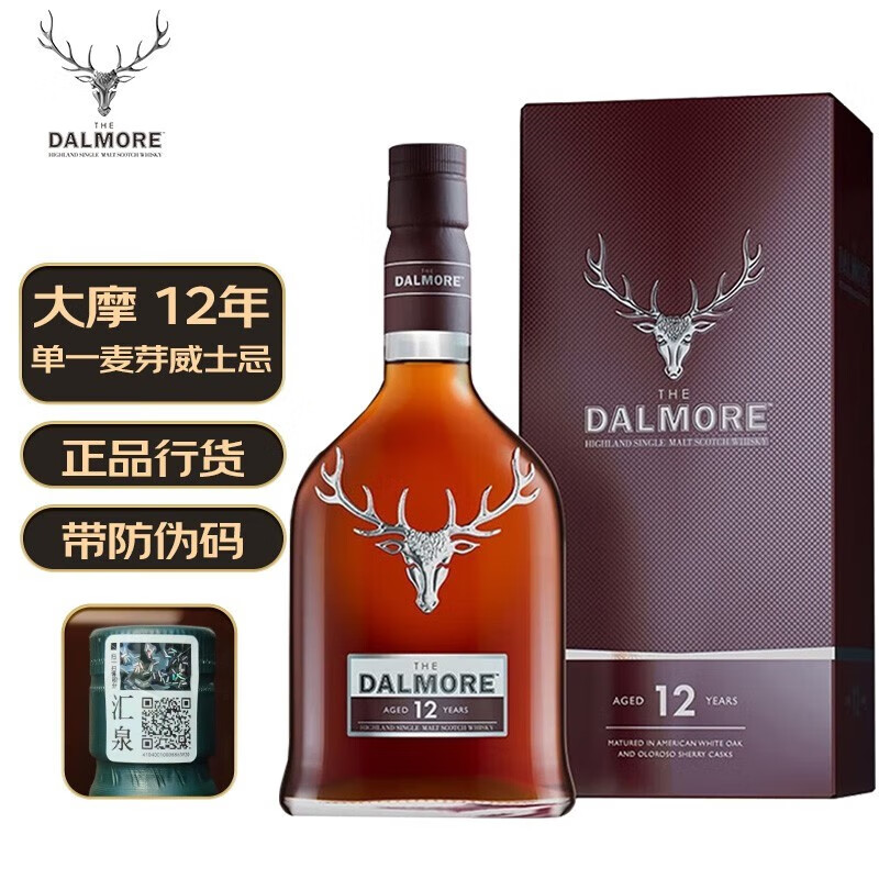 威士忌商品历史价格查询|威士忌价格历史