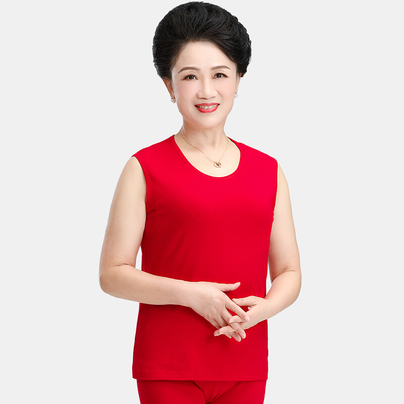 ¹걳ıɫְүү¿ɺ  Ů 4XL 33.9Ԫ