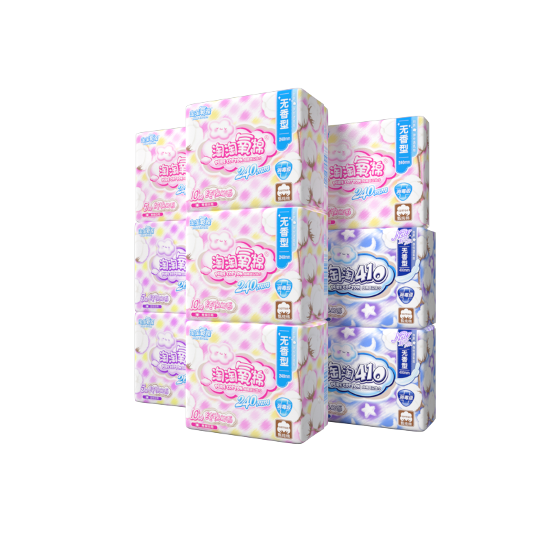 掌握市场趋势,赚取稳定收益——最新价格行情分析