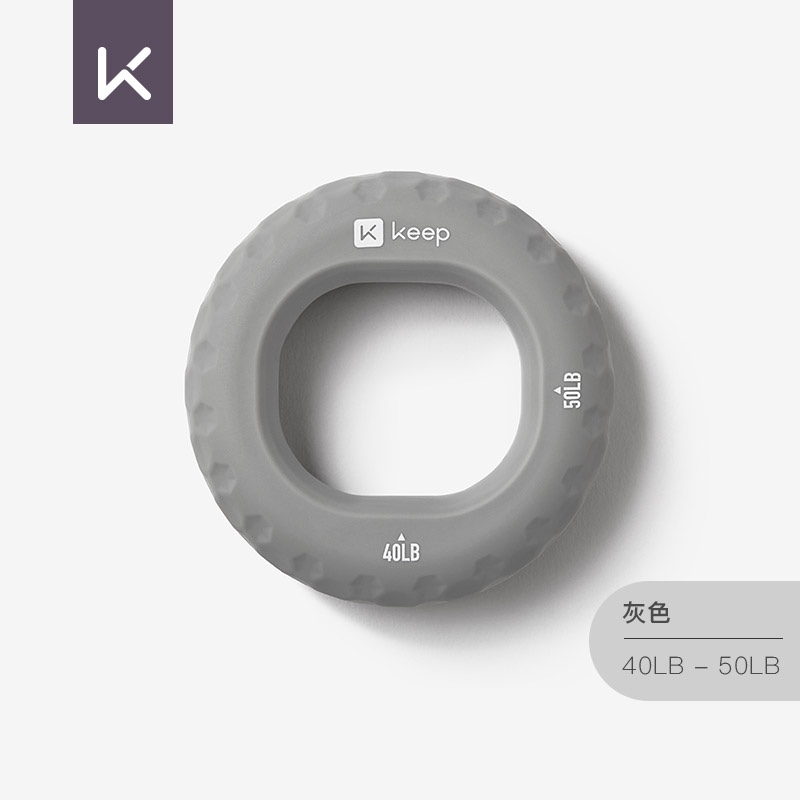 Keep �轺����Ȧ40-50�� ��ָ����ѵ��������̥��������ŮС�۽�����ЯС�� �һ�