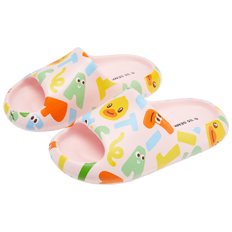 B.Duck С��ѼͯЬ 2025�¿� ��ɫ 26��