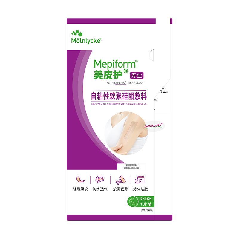 ƤSF ̺ͪʸ״ٶ̺ͯۻԭװ ̺ۡƤԺ10x18cm/ 301.55Ԫ