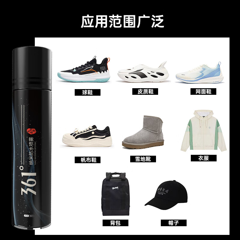 商品图片 5