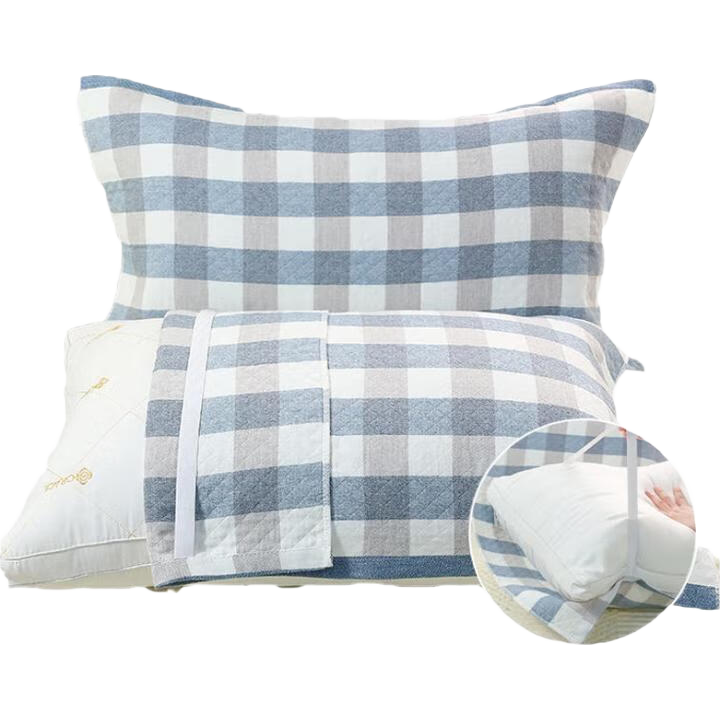 �����ţ�Grace����������ȫ��ɴ����������ͷ���ļ���о�ǽ� ��������52*78cm