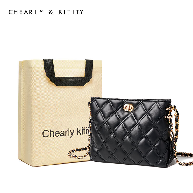 CHEARLY KITITY����Ů���³���������ʱ�з�ʽС�ڸ�Ҹ�°�����������Ů�� CK3000220-�ձ���