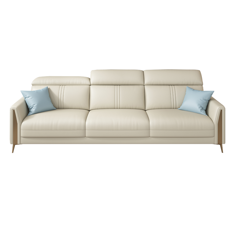 奥左皮艺沙发：品质佳，价格实惠|皮艺沙发历史价格走势