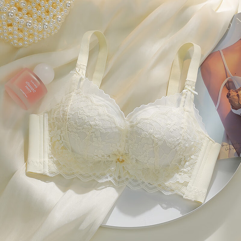 ���ڲ�����ˮ�л�����ŮС�ؾ�£�ո�����´������޸�Ȧ�Դ���˿�����Ըд������� ����ɫ��2.5cm�ϱ��º񱭡� 38/85ABͨ��