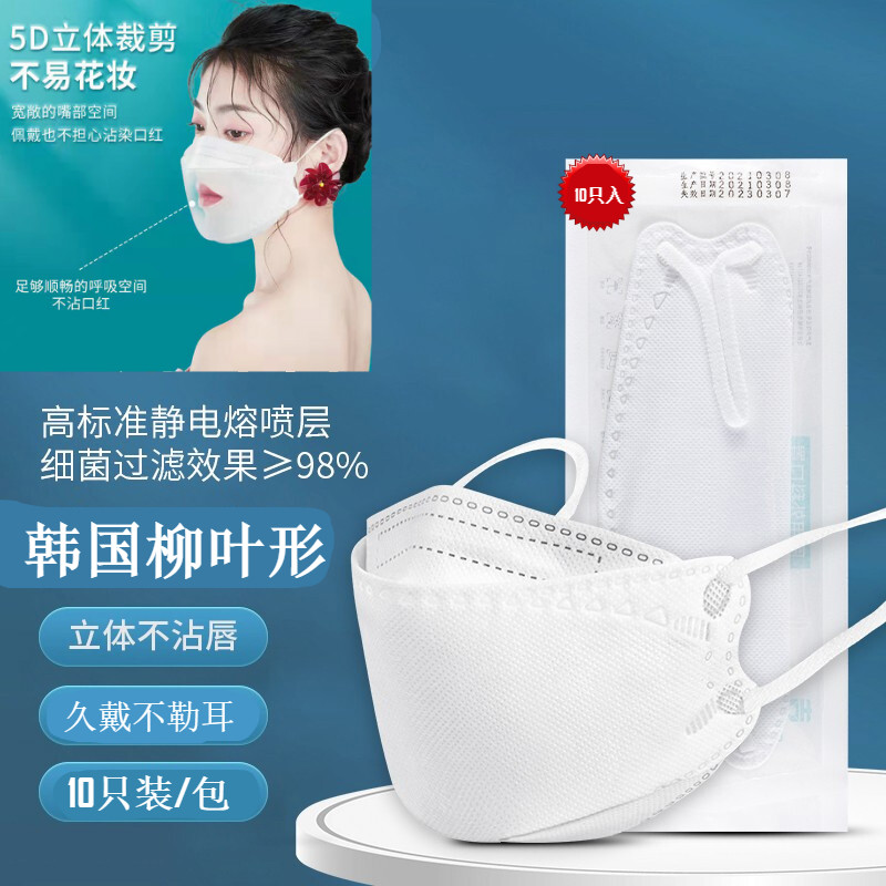 如何把低价手机翻倍涨?价格走势告诉你